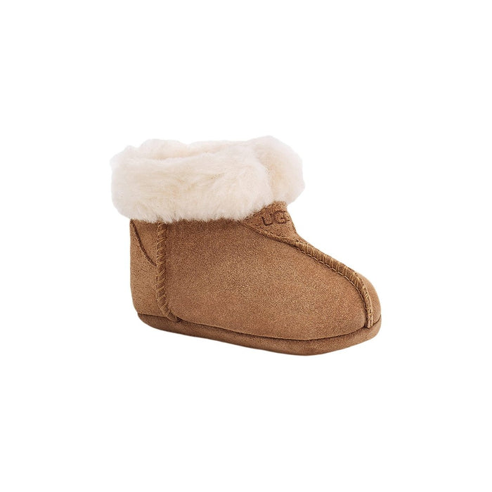 UGG Toddler's Gojee Chestnut - 1052258 - Tip Top Shoes of New York