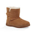 UGG Toddler's Keelan Chestnut - 1075914 - Tip Top Shoes of New York