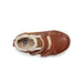 UGG Toddler's Rennon II Chestnut Velcro - 916015 - Tip Top Shoes of New York