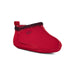 UGG Toddler's Tasman & Beanie Red - 1066261 - Tip Top Shoes of New York