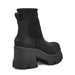 UGG Women's Brooklyn Chelsea Black Waterproof - 9011985 - Tip Top Shoes of New York