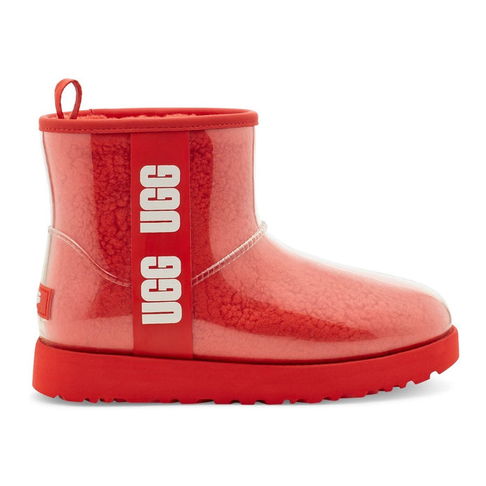 New uggs shoes Clearance