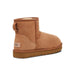 UGG Women's Classic Mini II Chestnut - 810521 - Tip Top Shoes of New York