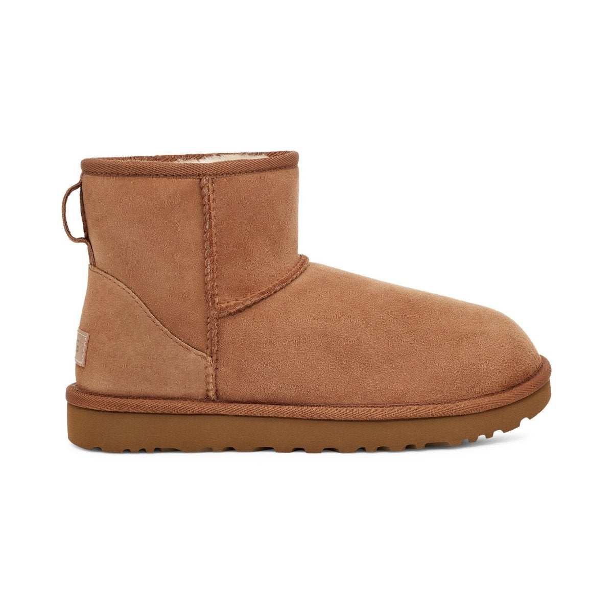 UGG good Classic II