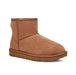 UGG Women's Classic Mini II Chestnut - 810521 - Tip Top Shoes of New York