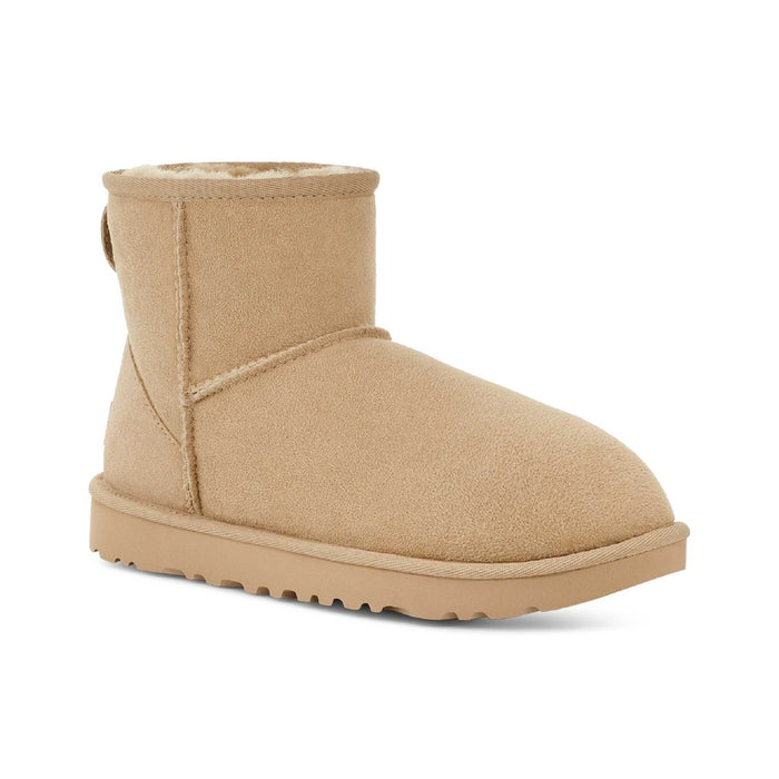 New uggs shoes Clearance