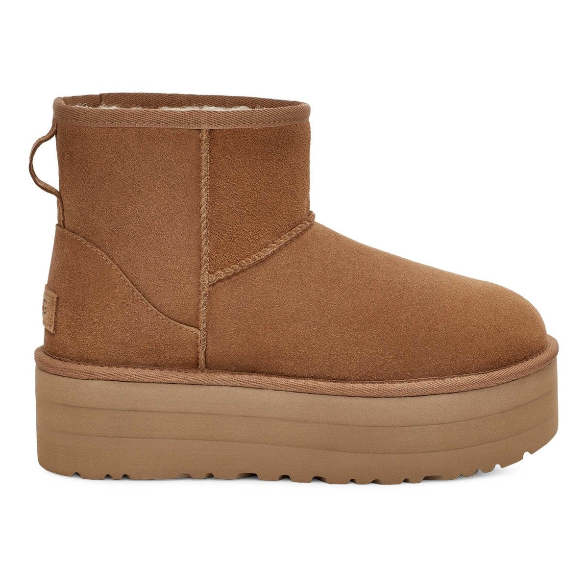 Ugg Burlington Coat Factory Women Boots UGG Women's Classic Mini