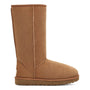 UGG Women's Classic Tall II Chestnut - 810842 - Tip Top Shoes of New York