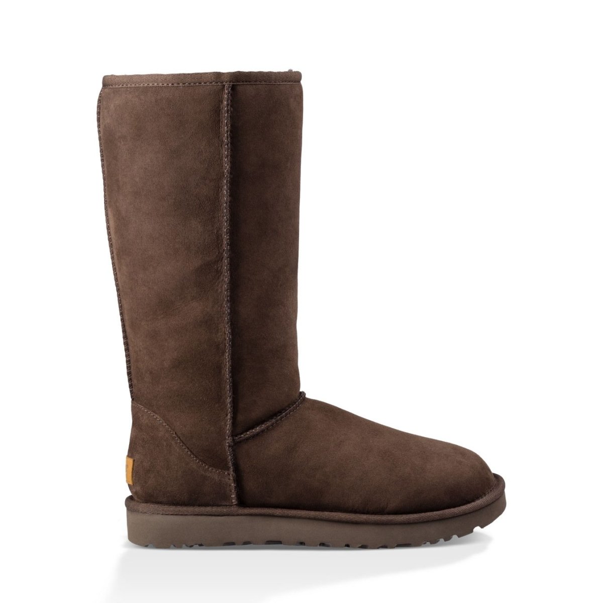 UGG Bailey Bow II Boot Forest Night (Women's)
