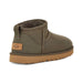 UGG Women's Classic Ultra Mini Forest Night - 9011728 - Tip Top Shoes of New York