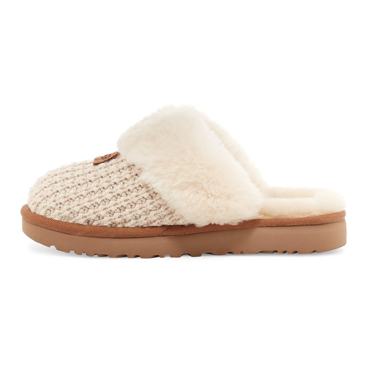 UGG Women's Cozy Cream - 9001797 - Tip Top Shoes of New York