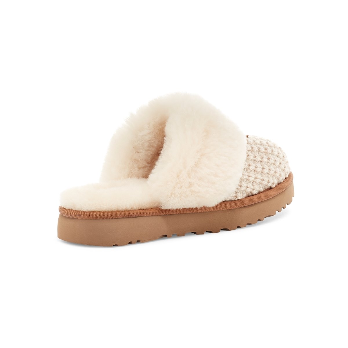 UGG Women's Cozy Cream - 9001797 - Tip Top Shoes of New York