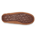 UGG Women's Dakota Chestnut - 404417003010 - Tip Top Shoes of New York