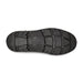 UGG Women's Droplet Black Waterproof - 9007168 - Tip Top Shoes of New York
