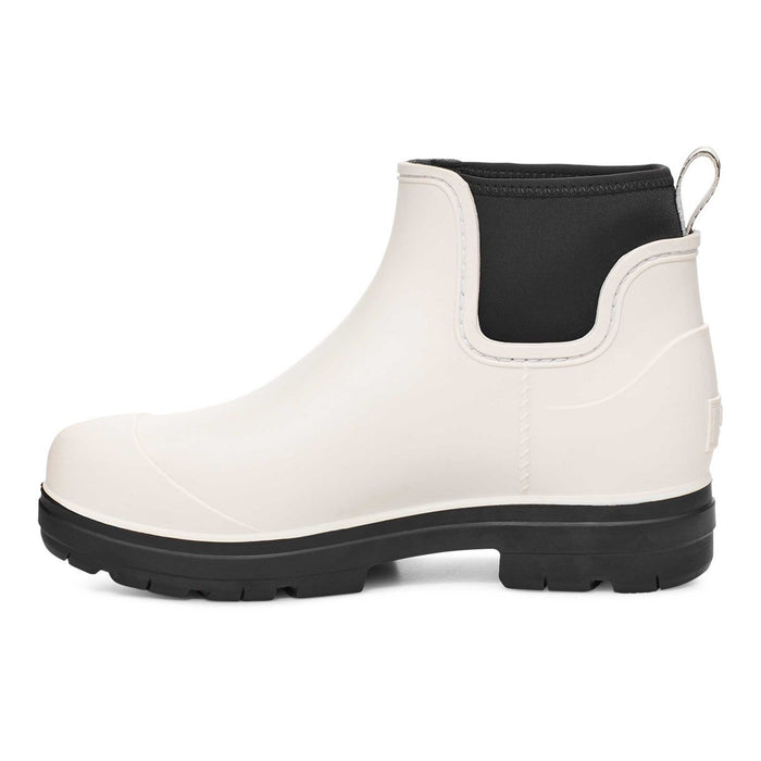 UGG Women's Droplet White Waterproof - 9007176 - Tip Top Shoes of New York