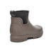 UGG Women's Droplet Wild Dove Waterproof - 9007184 - Tip Top Shoes of New York