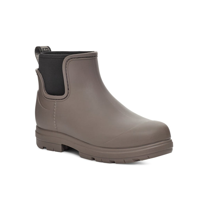 UGG Women's Droplet Wild Dove Waterproof - 9007184 - Tip Top Shoes of New York