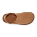 UGG Women's Goldenstar Clog Chestnut Suede - 9012469 - Tip Top Shoes of New York