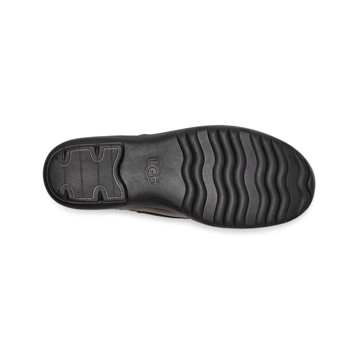 UGG Women's Hapsburg Hiker Scotch Waterproof - 9007361 - Tip Top Shoes of New York
