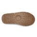 UGG Women's Neumel Chestnut - 841463 - Tip Top Shoes of New York