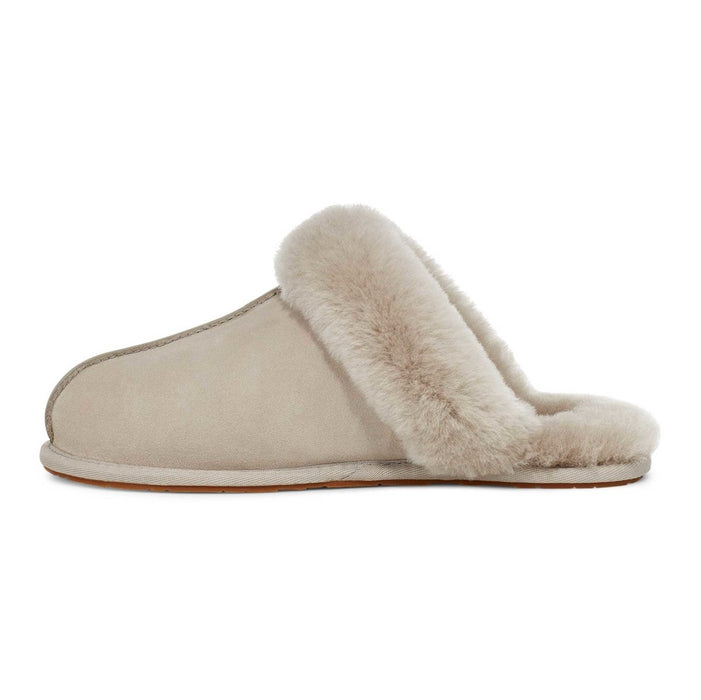 UGG Women's Scuffette Goat - 9011856 - Tip Top Shoes of New York