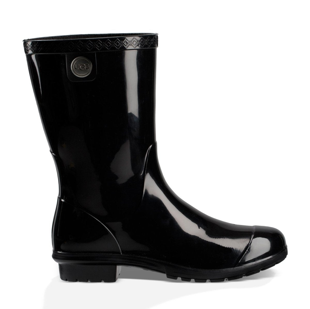 ugg rain boots women