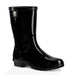 UGG Women's Sienna Waterproof Black - 810431 - Tip Top Shoes of New York