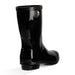 UGG Women's Sienna Waterproof Black - 810431 - Tip Top Shoes of New York
