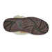 UGG Women's Sunburst Mini Chestnut - 9012038 - Tip Top Shoes of New York