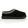 UGG Women's Tasman Black - 9001535 - Tip Top Shoes of New York