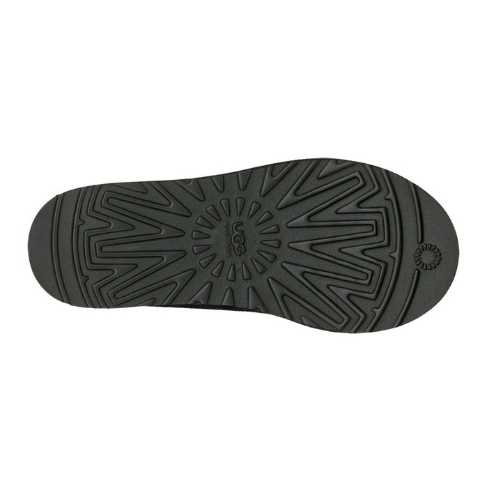 UGG Women's Tasman Black - 9001535 - Tip Top Shoes of New York