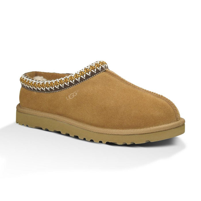 Womens tasman uggs Clearance
