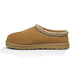 UGG Women's Tasman Chestnut Suede - 1024677 - Tip Top Shoes of New York