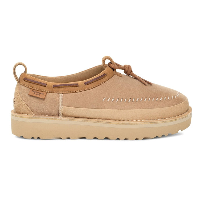 Ugg women shoes Clearance