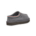 UGG Women's Tasman Dark Grey - 9006988 - Tip Top Shoes of New York