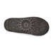UGG Women's Tasman Dark Grey - 9006988 - Tip Top Shoes of New York