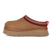 UGG Women's Tazz Chestnut Suede - 9011095 - Tip Top Shoes of New York