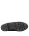 Valdini Women's Ivory Waterproof Black Suede - 857795 - Tip Top Shoes of New York