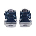 Vans Boy's Mid Reissue Whales - 1083336 - Tip Top Shoes of New York