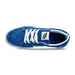 Vans GS (Grade School) Sk8-Low True Blue/White - 1075681 - Tip Top Shoes of New York