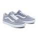 Vans PS (Preschool) Old Skool Grey/White - 1072241 - Tip Top Shoes of New York