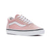 Vans PS (Preschool) Old Skool Pink Rose - 1075480 - Tip Top Shoes of New York