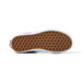 Vans PS (Preschool) Slip On Hot Pink/White Checkerboard - 1063750 - Tip Top Shoes of New York