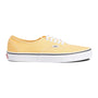Vans Unisex Authentic Flax/White - 7732548 - Tip Top Shoes of New York
