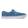 Vans Unisex Authentic Navy Canvas - 407246701027 - Tip Top Shoes of New York