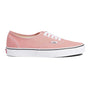 Vans Unisex Authentic Rose/White - 7732591 - Tip Top Shoes of New York