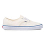Vans Unisex Authentic White Canvas - 407246801017 - Tip Top Shoes of New York
