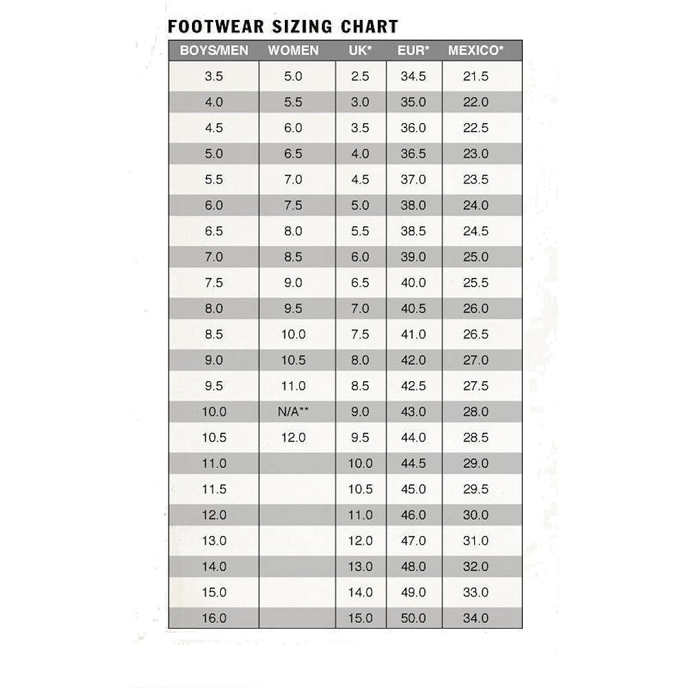 Vans Unisex Checkerboard Slip-On Black/Off White - 422856 - Tip Top Shoes of New York