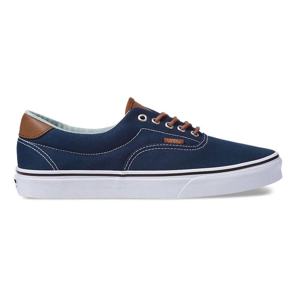 Vans shoes c&l era 59 Clearance