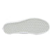 Vans Unisex Classic Slip On True White - 7715443 - Tip Top Shoes of New York